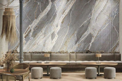 Коллекция XLIGHT BY PORCELANOSA NUIT